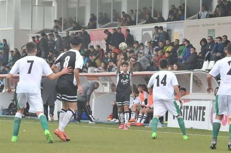 entrenamiento (Custom)