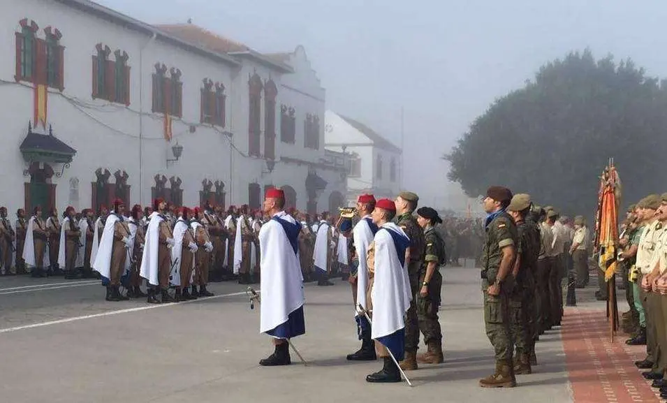 mali buena
