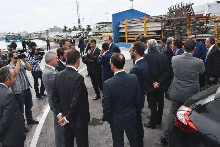 Presentaci&oacute;n-Maersk-Ceuta-1