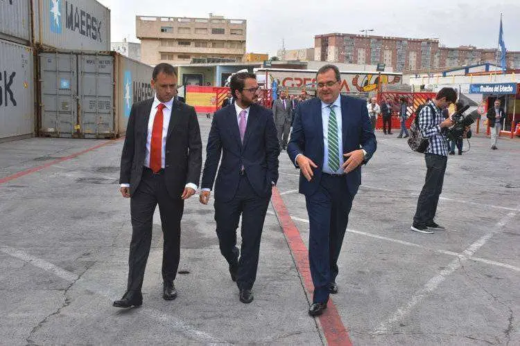 Presentaci&oacute;n-Maersk-Ceuta-2