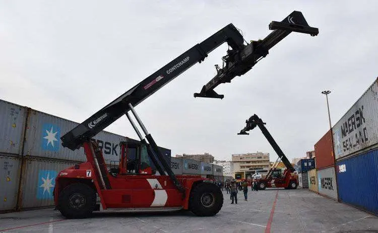 Presentaci&oacute;n-Maersk-Ceuta-3