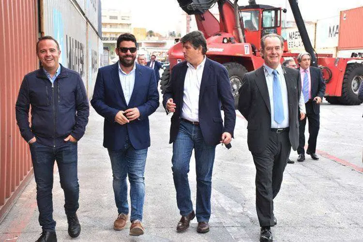 Presentaci&oacute;n-Maersk-Ceuta-4