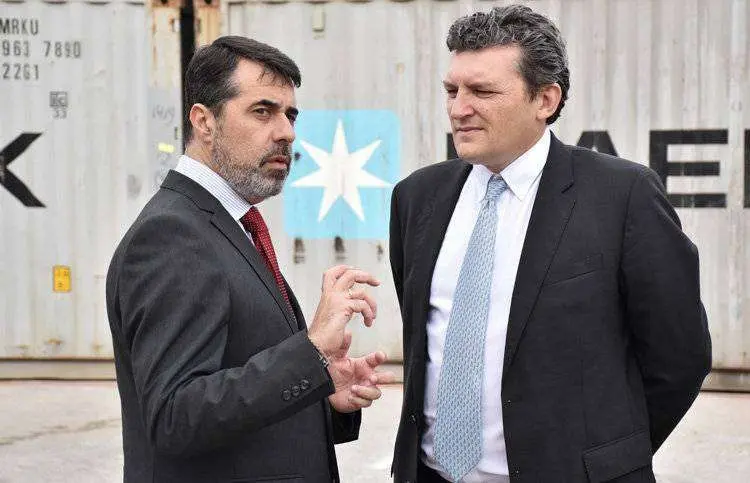 Presentaci&oacute;n-Maersk-Ceuta-5