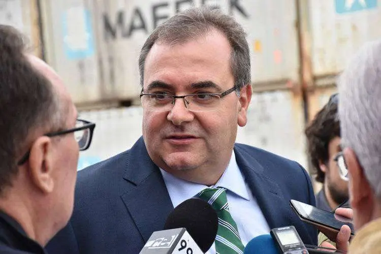 Presentaci&oacute;n-Maersk-Ceuta-6