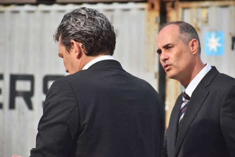 Presentaci&oacute;n-Maersk-Ceuta-7