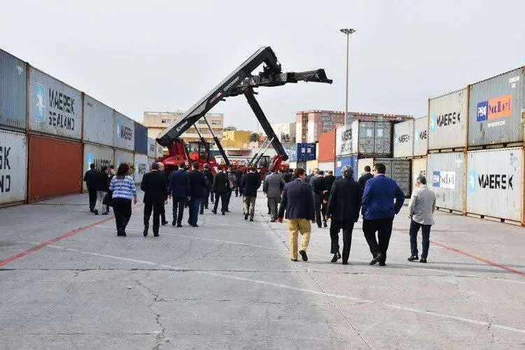 Presentaci&oacute;n-Maersk-Ceuta-8