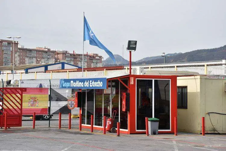 Presentaci&oacute;n-Maersk-Ceuta-10