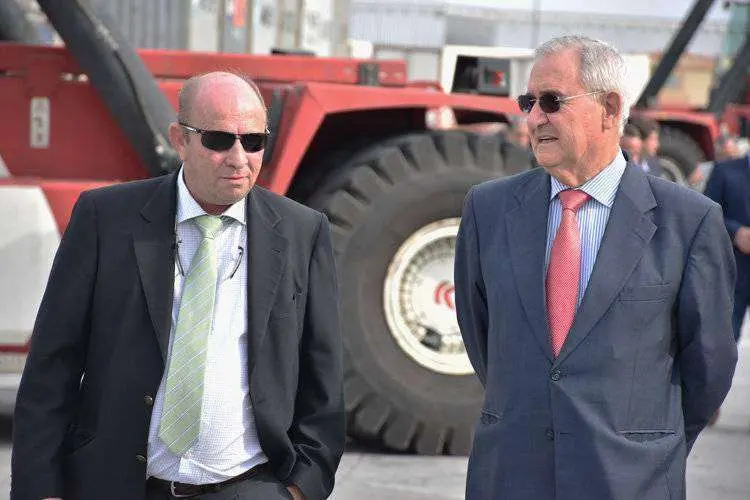 Presentaci&oacute;n-Maersk-Ceuta-11