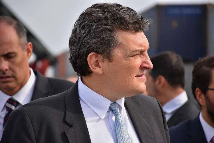 Presentaci&oacute;n-Maersk-Ceuta-12