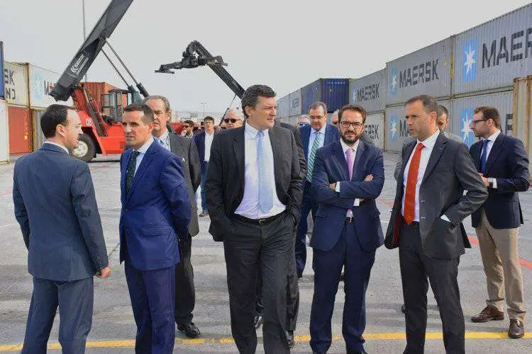 Presentaci&oacute;n-Maersk-Ceuta-14