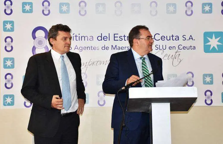 Presentaci&oacute;n-Maersk-Ceuta-15