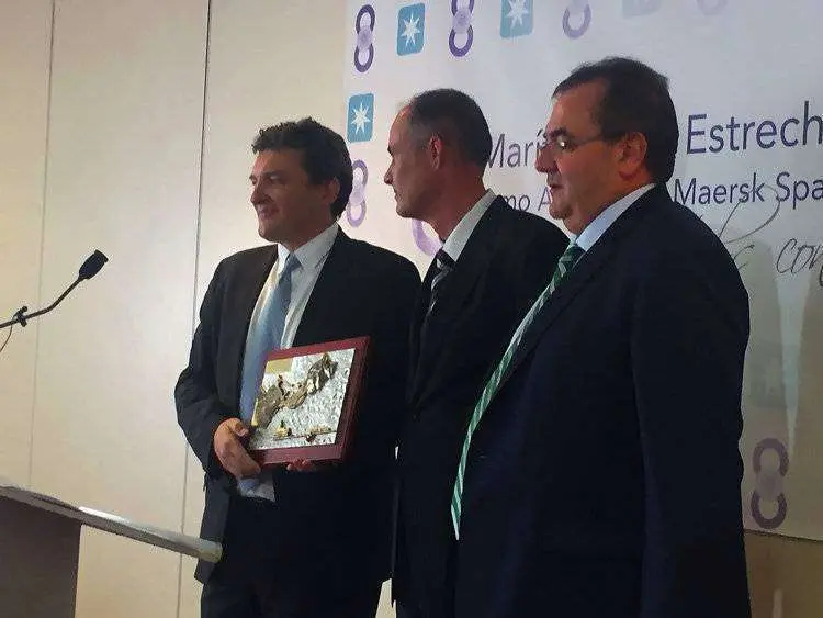 Presentaci&oacute;n-Maersk-Ceuta-16