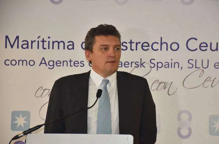 Presentaci&oacute;n-Maersk-Ceuta-17