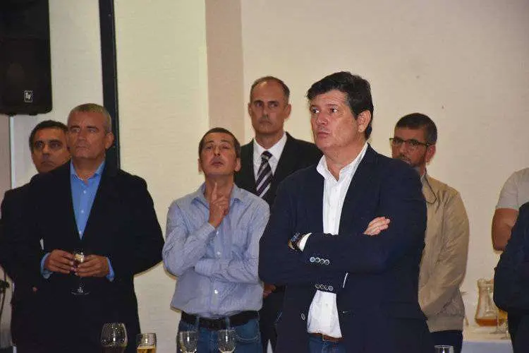 Presentaci&oacute;n-Maersk-Ceuta-19jpg