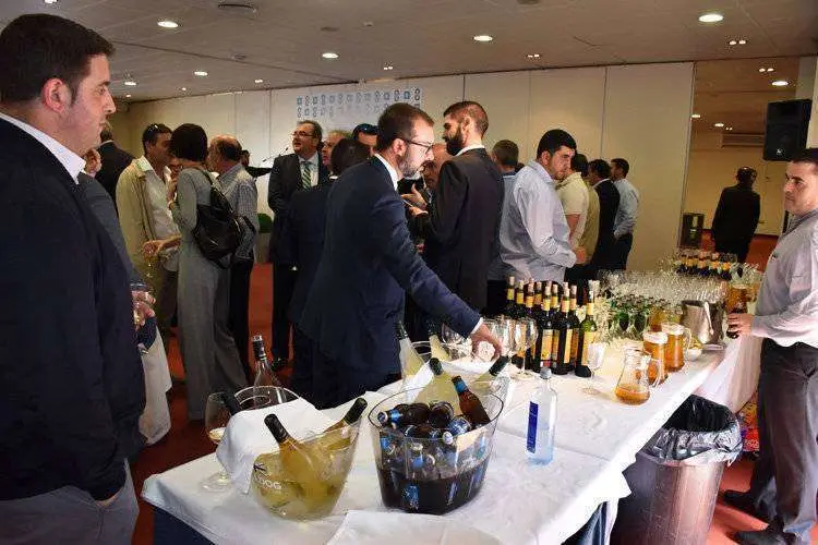 Presentaci&oacute;n-Maersk-Ceuta-20