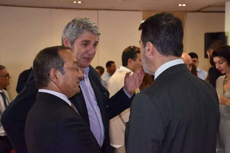 Presentaci&oacute;n-Maersk-Ceuta-21