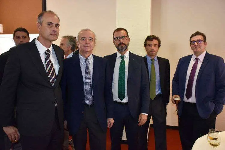 Presentaci&oacute;n-Maersk-Ceuta-22