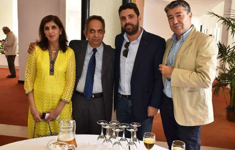 Presentaci&oacute;n-Maersk-Ceuta-23