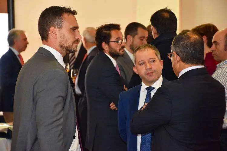 Presentaci&oacute;n-Maersk-Ceuta-24