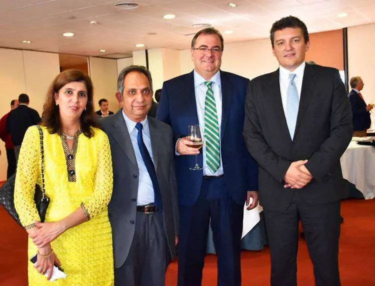 Presentaci&oacute;n-Maersk-Ceuta-25