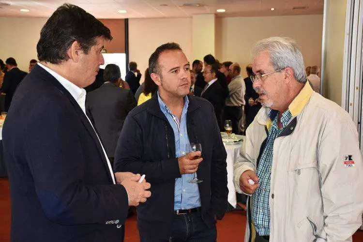 Presentaci&oacute;n-Maersk-Ceuta-26
