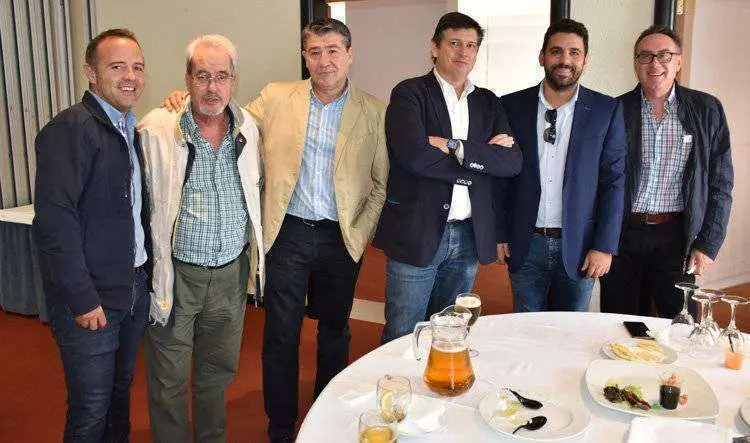 Presentaci&oacute;n-Maersk-Ceuta-28