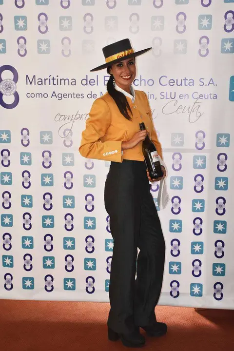 Presentaci&oacute;n-Maersk-Ceuta-29