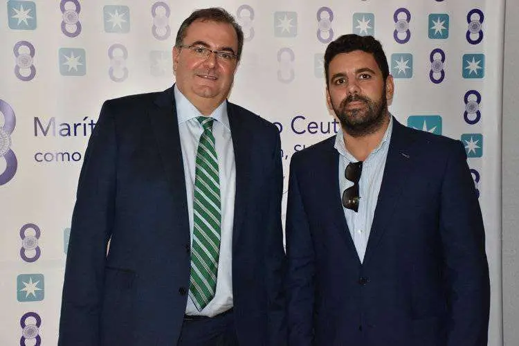 Presentaci&oacute;n-Maersk-Ceuta-31