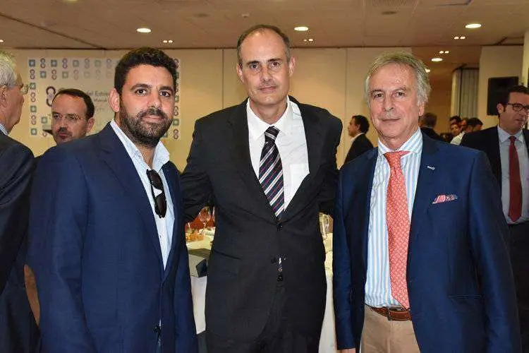 Presentaci&oacute;n-Maersk-Ceuta-32