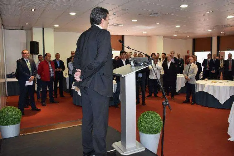Presentaci&oacute;n-Maersk-Ceuta-33