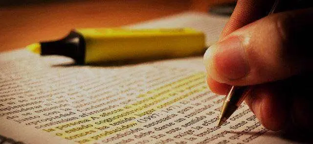 oposiciones_que_m&aacute;s_empleo_generan