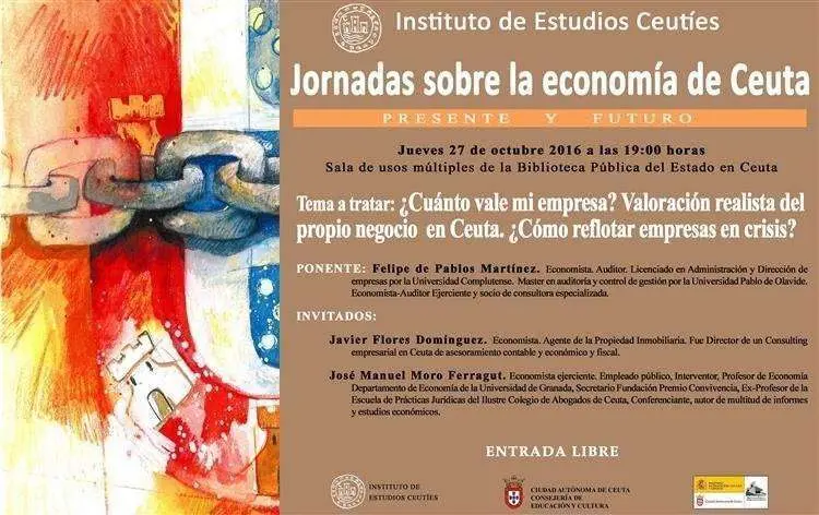 jornadas (Custom)