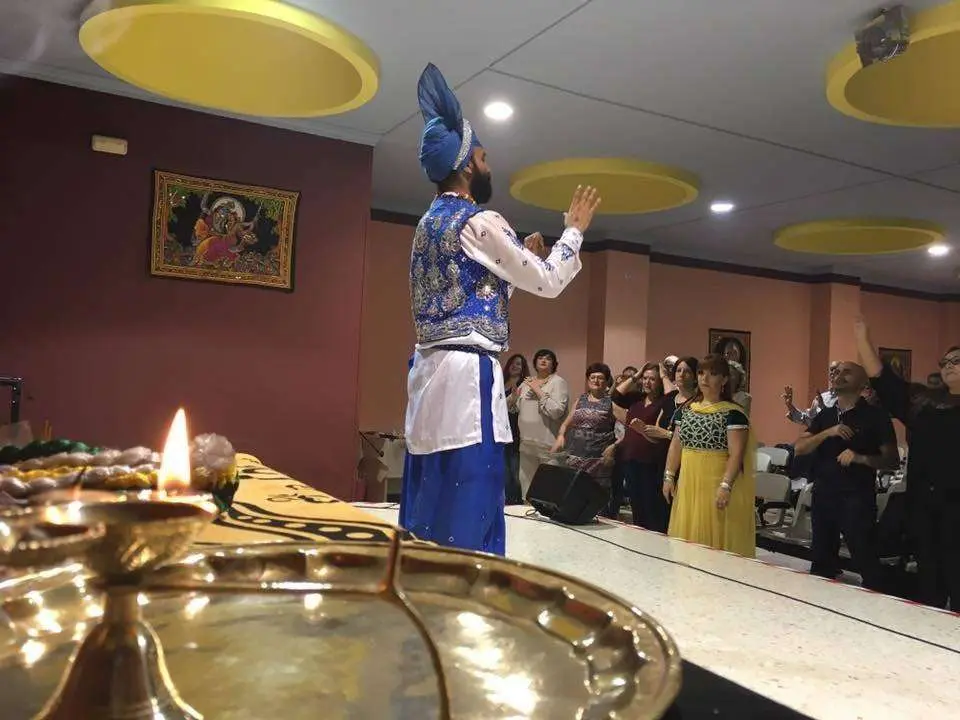 diwali