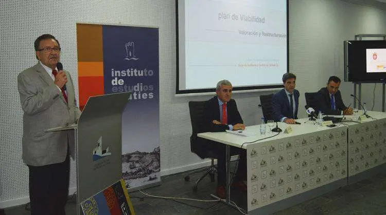 Jornadas-economia-2