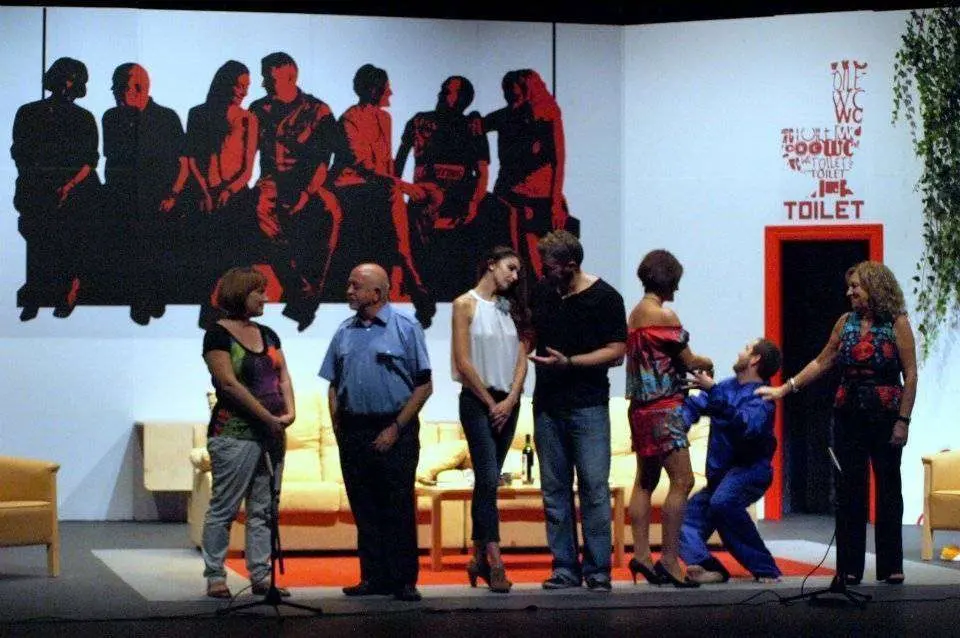 teatro2