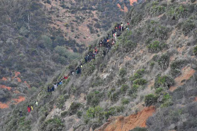 Salto-2