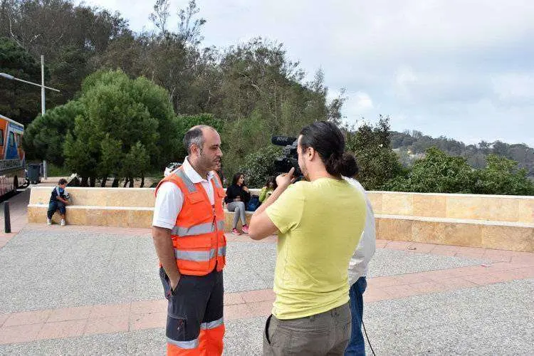 Informando