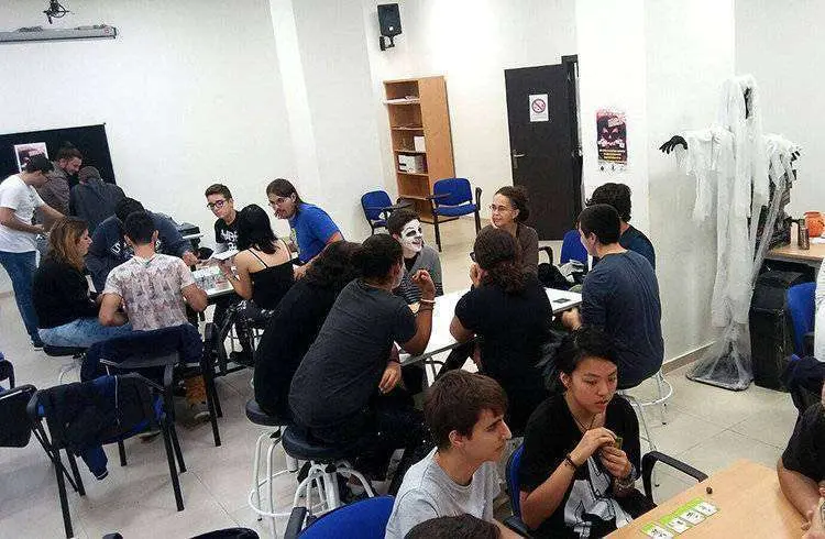 jornadasjuegos