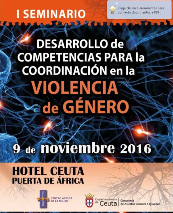 cartel violencia