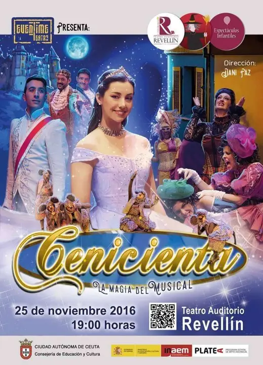 Cartel_Cenicientaweb