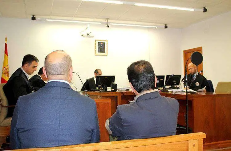 juicio-premi-y-jaramillo