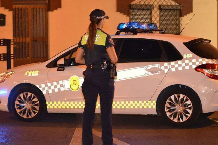 policia-local-(3)