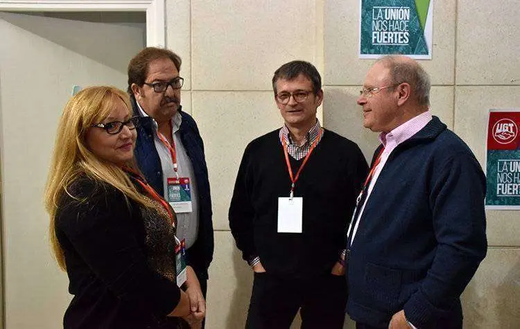 lobato ugt