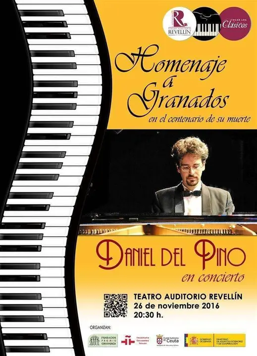 Piano (Custom)