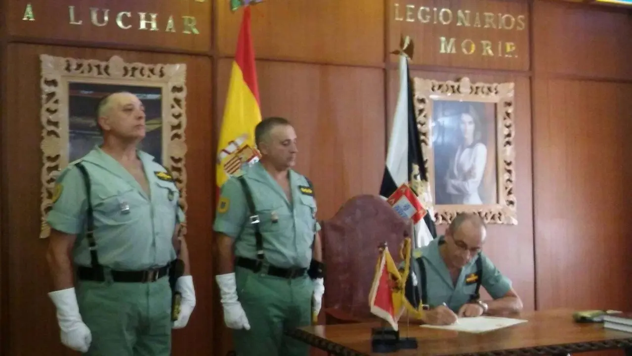 bandera 1