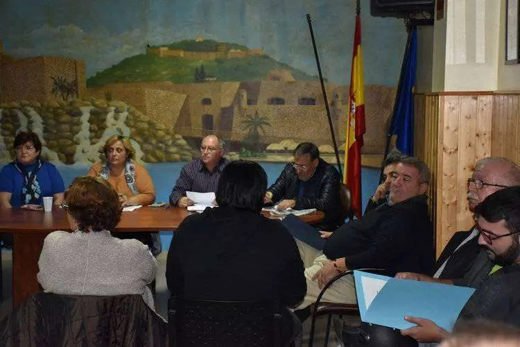 Asamblea-fpav-custom