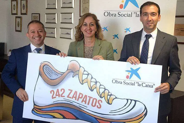 Adela_Nieto_campa&ntilde;a_Caixa