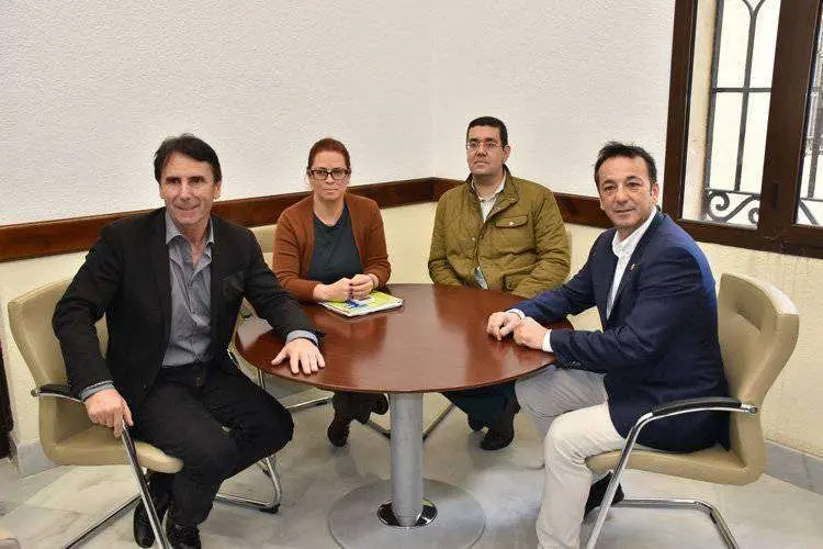 custom-reunion