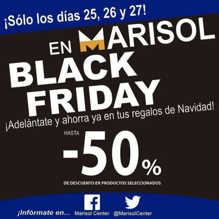 Marisol