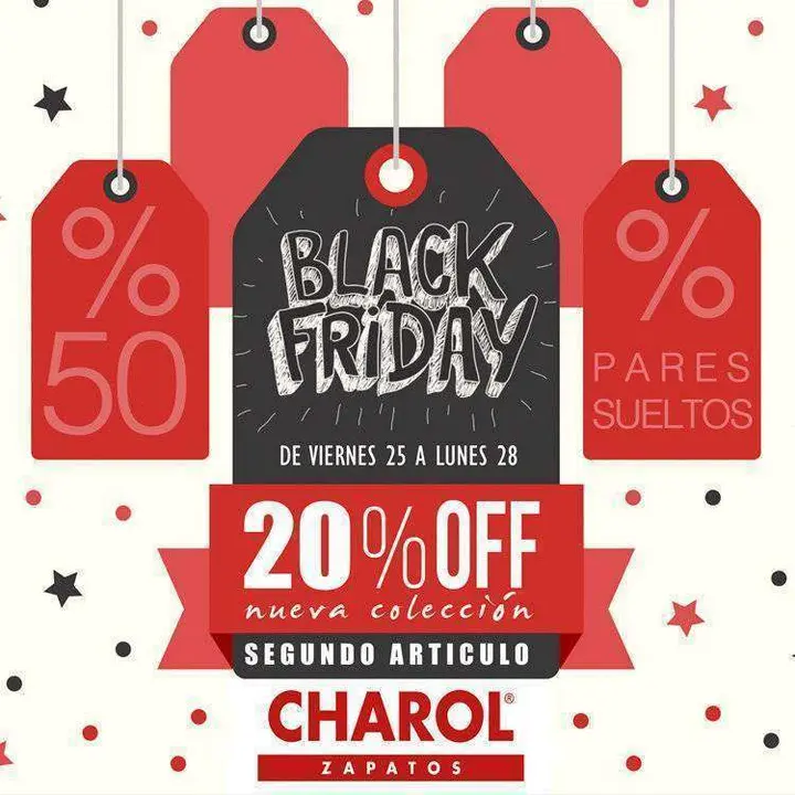 Charol